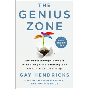 Genius Zone