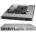 Supermicro SuperChassis (CSE-116AC2-R706WB2)