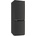 CHiQ FBM157L42