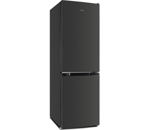CHiQ FBM157L42