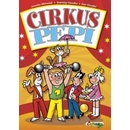 Cirkus Pepi