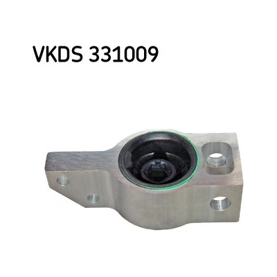 Silentblok příčného ramene SKF VKDS 331009 (VKDS331009)