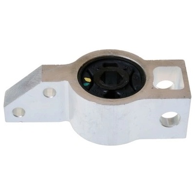 DENCKERMANN Uloženie riadenia D300080