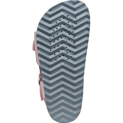 Geox сандали за деца ADRIEL (J558MI.000NF.28.35)