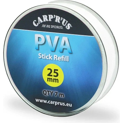 Carp´R´Us PVA punčocha PVA Stick Refill 7 m