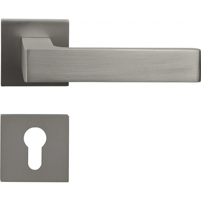 Richter RK.E36.MILANO.PZ.NIMAT – Hledejceny.cz