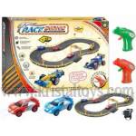  Детска играчка Аутобан Track Series
