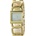 Westar Дамски аналогов часовник Westar Zing - W-0882GPZ111 (W-0882GPZ111)