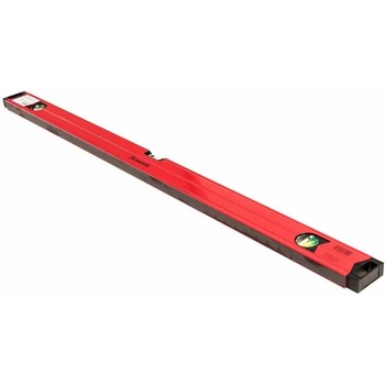 Image 1 of MTX 347109