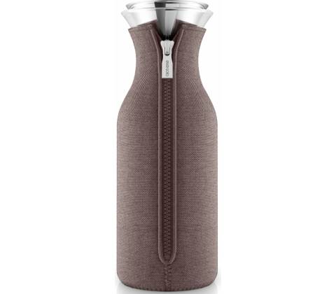 Eva Solo Karafa 1 l