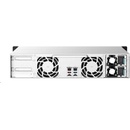 Disková pole QNAP TS-1273AU-RP-8G