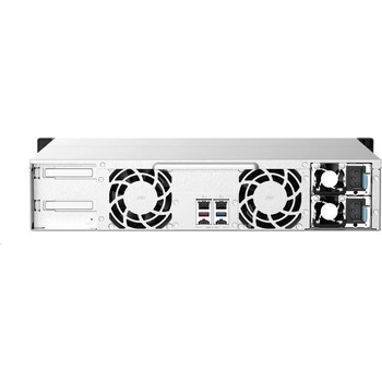 QNAP TS-1273AU-RP-8G