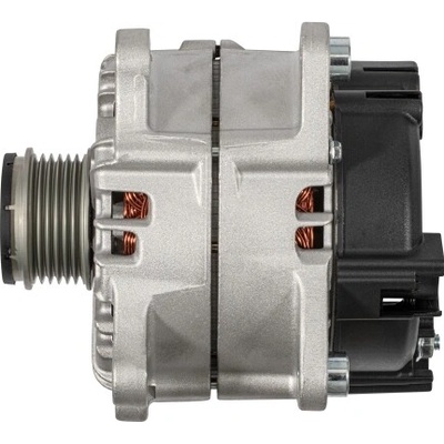 Alternátor HELLA 8EL 015 637-151 (8EL015637151)