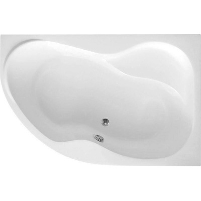 AQUALINE Cidlinou 160 x 105 cm G3614