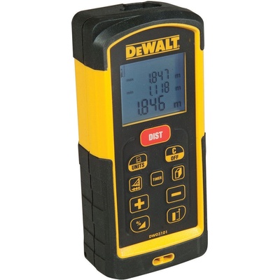 DeWALT DW03101