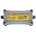 GYS Gysflash 9.24 (029477)