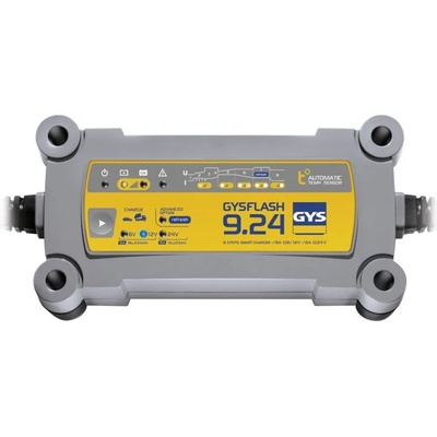 GYS Gysflash 9.24 (029477)