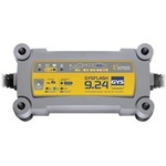 GYS Gysflash 9.24 (029477)