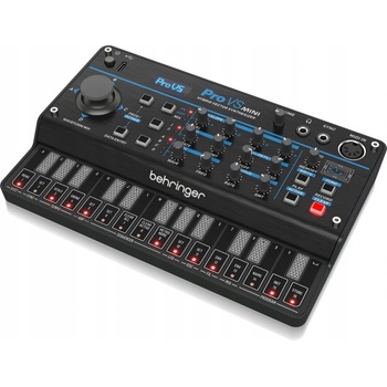 Behringer Pro-VS Mini