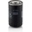 Mann-filter Маслен филтър mann-filter w 719/5