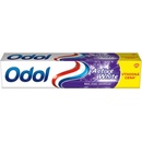 Odol Active White 125 ml