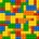 Softshell lego by MIMI