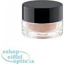 Artdeco Báza pod očné tiene All In One Eye Primer 5 g