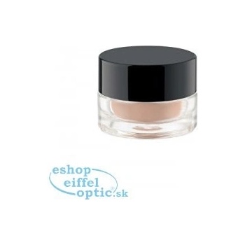 Artdeco Báza pod očné tiene All In One Eye Primer 5 g