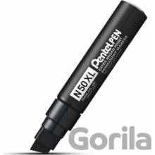 Pentel N50XL černý