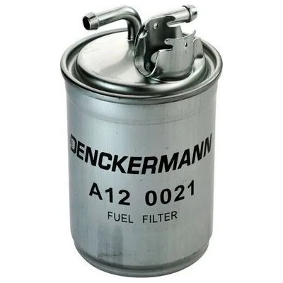 Denckermann A120021 горивен филтър HENGST H123WK (A120021)