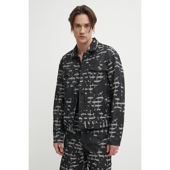 Image 1 of IRO Дънково яке iro (mp137yanis1)