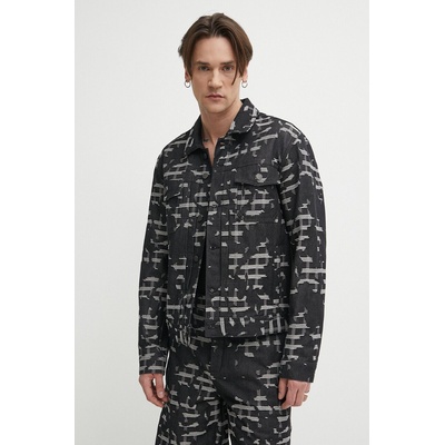 IRO Дънково яке iro (mp137yanis1)