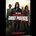 Mission Impossible Ghost Protocol DVD