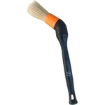 Koch-Chemie Exterior Brush Orange - Четка за детайлинг на пластмасови части от екстериора (4679)