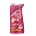MANNOL 8203 ATF-A PSF 1 l