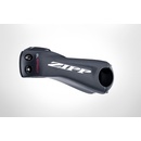 Zipp SL Sprint
