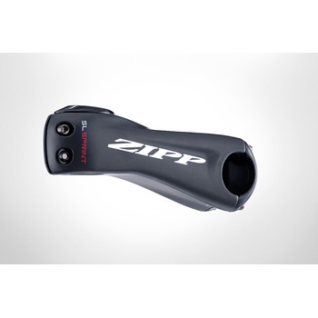 Zipp SL Sprint