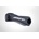 Zipp SL Sprint