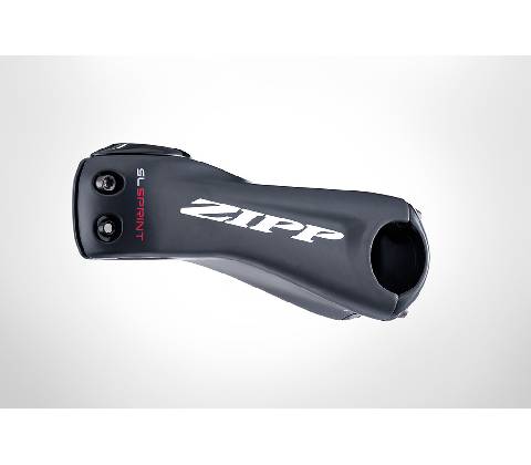Zipp SL Sprint
