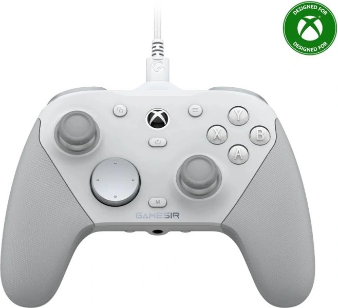 GameSir G7 Pro (HRG22995)