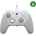 GameSir G7 Pro (HRG22995)