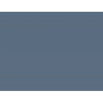 Image 1 of KRONOSPAN 5994 su /УС/ alby blue 2800х2070х18 (5994 su)