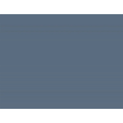 KRONOSPAN 5994 su /УС/ alby blue 2800х2070х18 (5994 su)