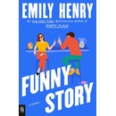 Funny Story