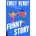 Funny Story