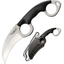 Cold Steel DOUBLE AGENT I 39FK