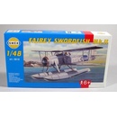 Sword Fairey FISH Mk.II 1:48