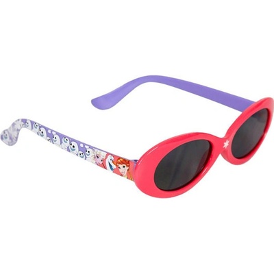 Cerda Ledové Království Sněhuláci