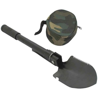 XL-TOOLS 40cm 10x13cm MINI