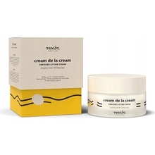 Resibo Natural Lifting cream liftingový zpevňující krém 50 ml